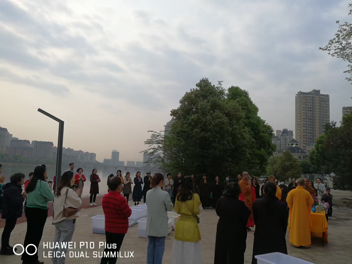 百瑞彩票准提菩萨圣诞日法会通启